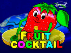 Fruit shop casino54